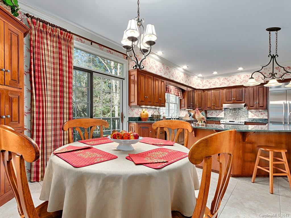 16 Holly Hill Road - Photo 11