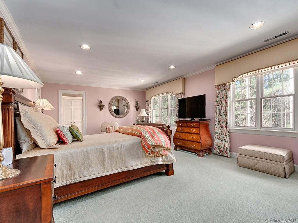 16 Holly Hill Road - Photo 14