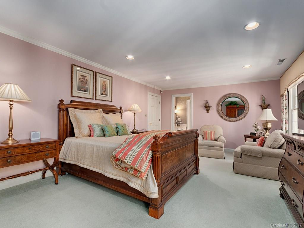 16 Holly Hill Road - Photo 15