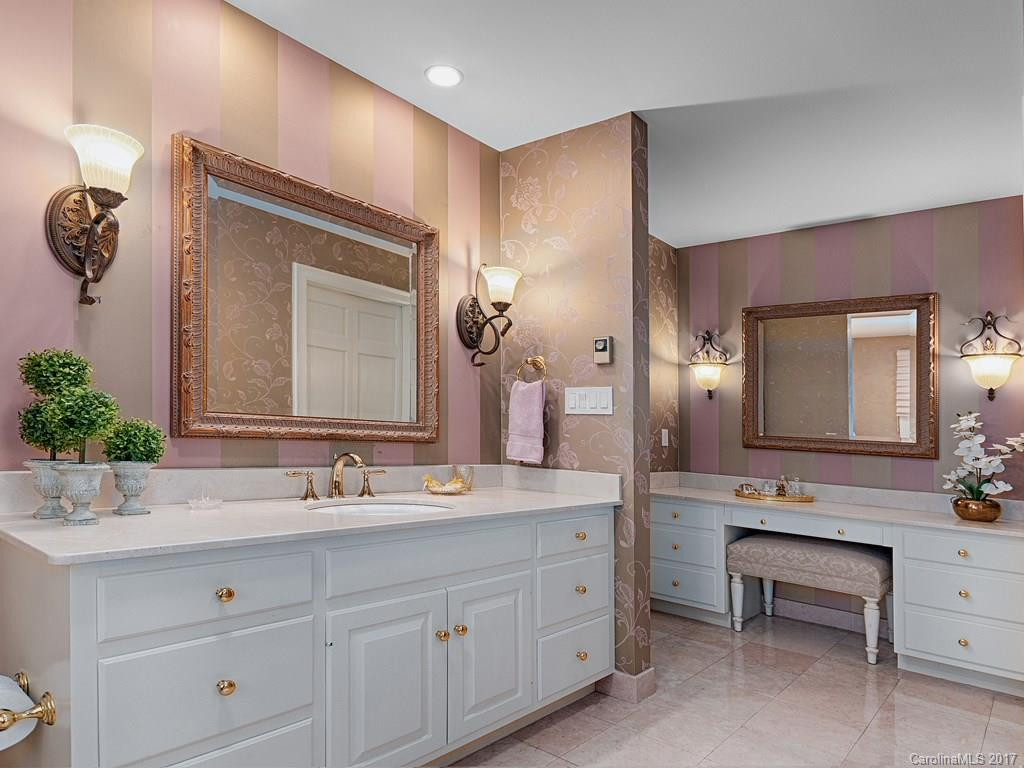 16 Holly Hill Road - Photo 16