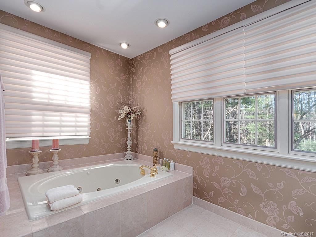 16 Holly Hill Road - Photo 17