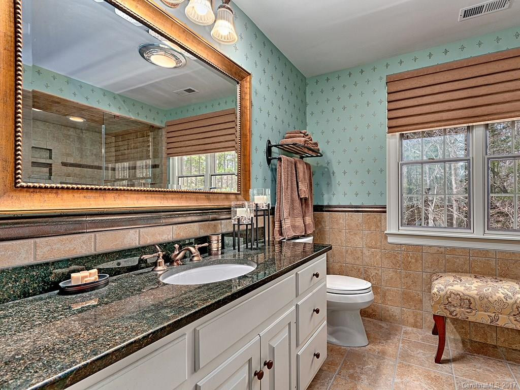 16 Holly Hill Road - Photo 19