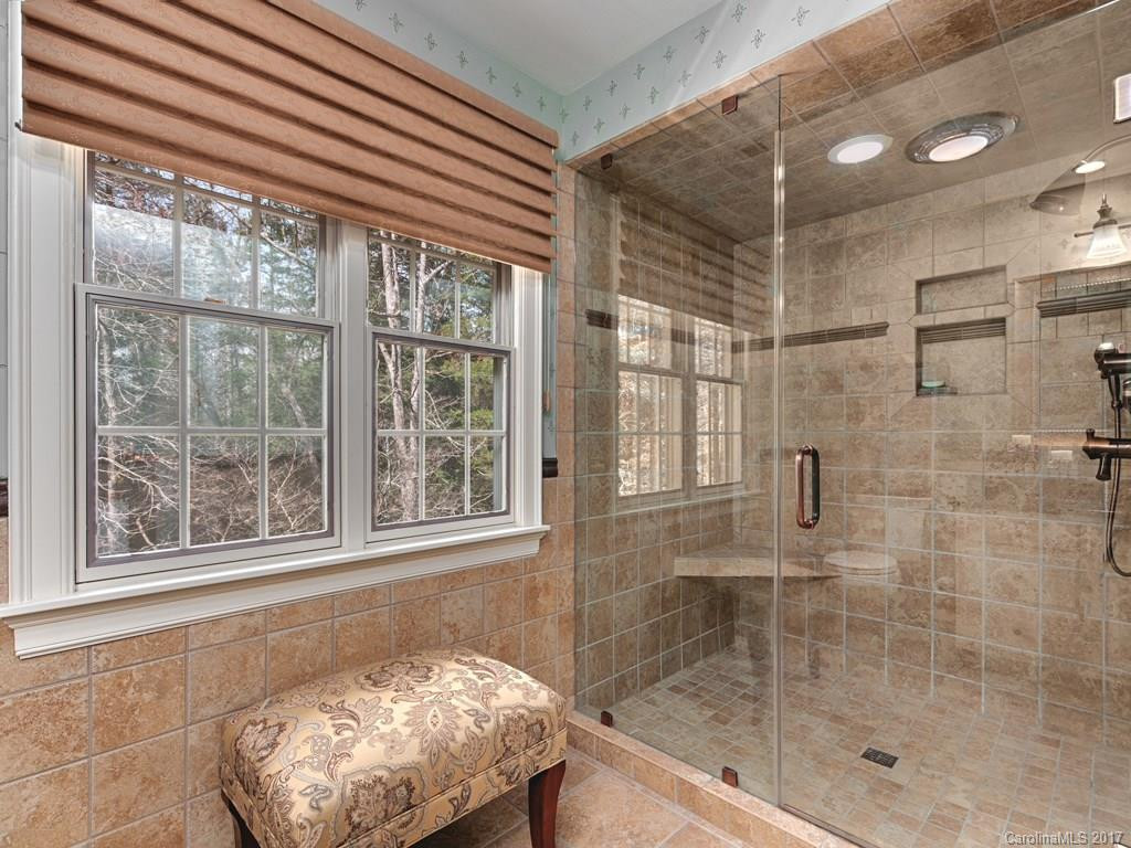 16 Holly Hill Road - Photo 20