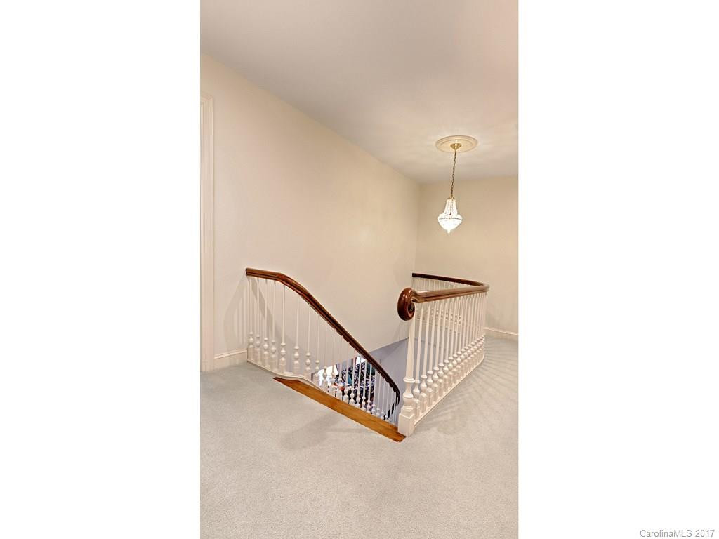 16 Holly Hill Road - Photo 21