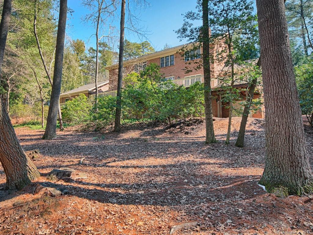 16 Holly Hill Road - Photo 22