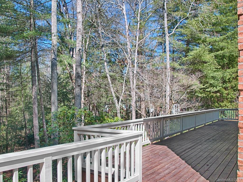 16 Holly Hill Road - Photo 23