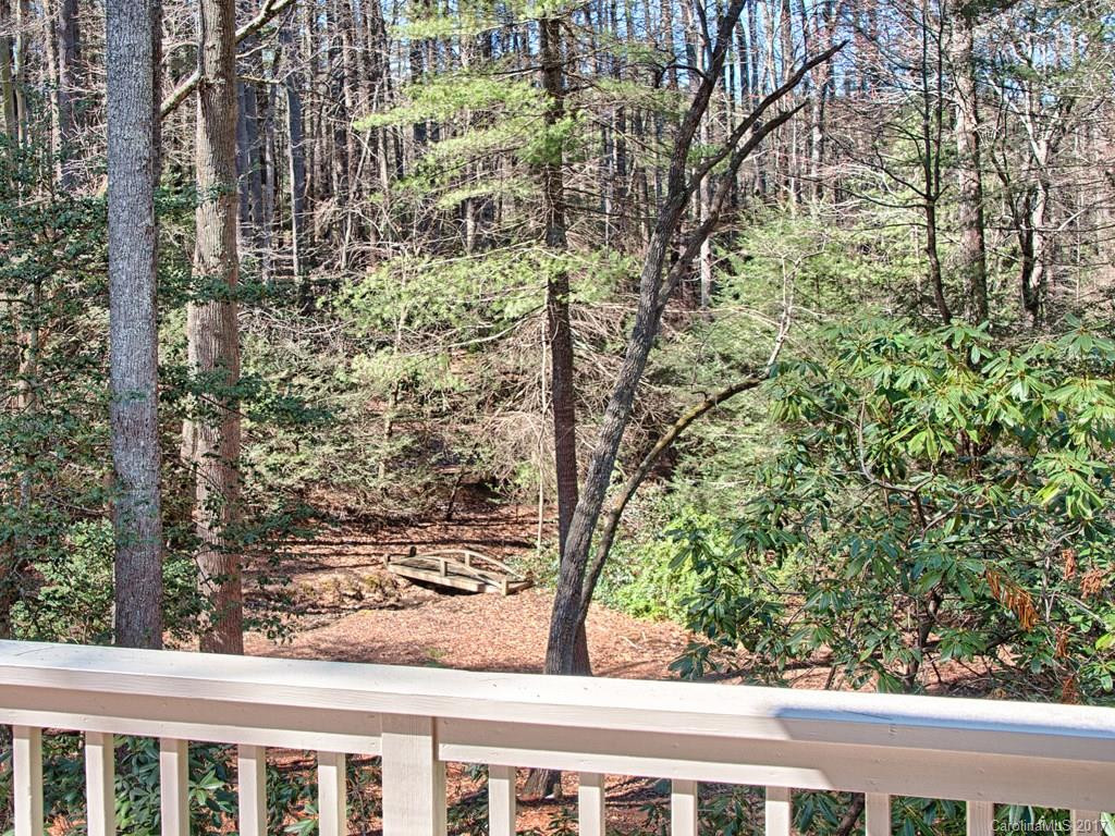 16 Holly Hill Road - Photo 24