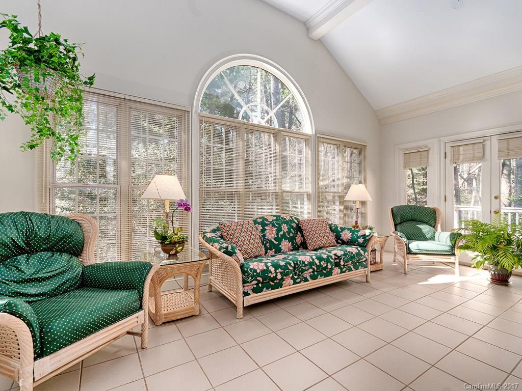 16 Holly Hill Road - Photo 5