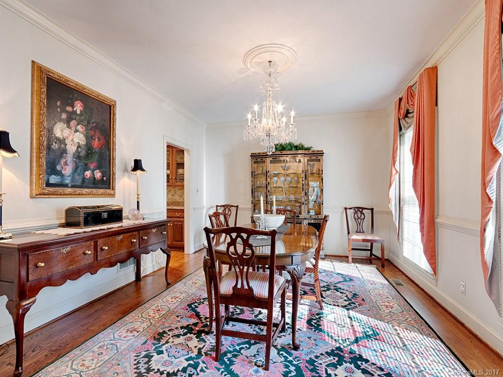 16 Holly Hill Road - Photo 7