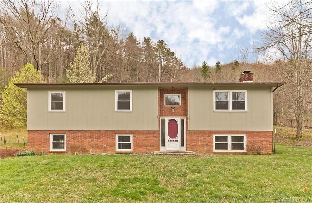 351 North Fork Road
