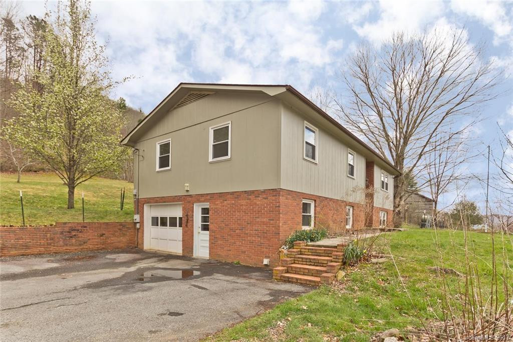 351 North Fork Road - Photo 2