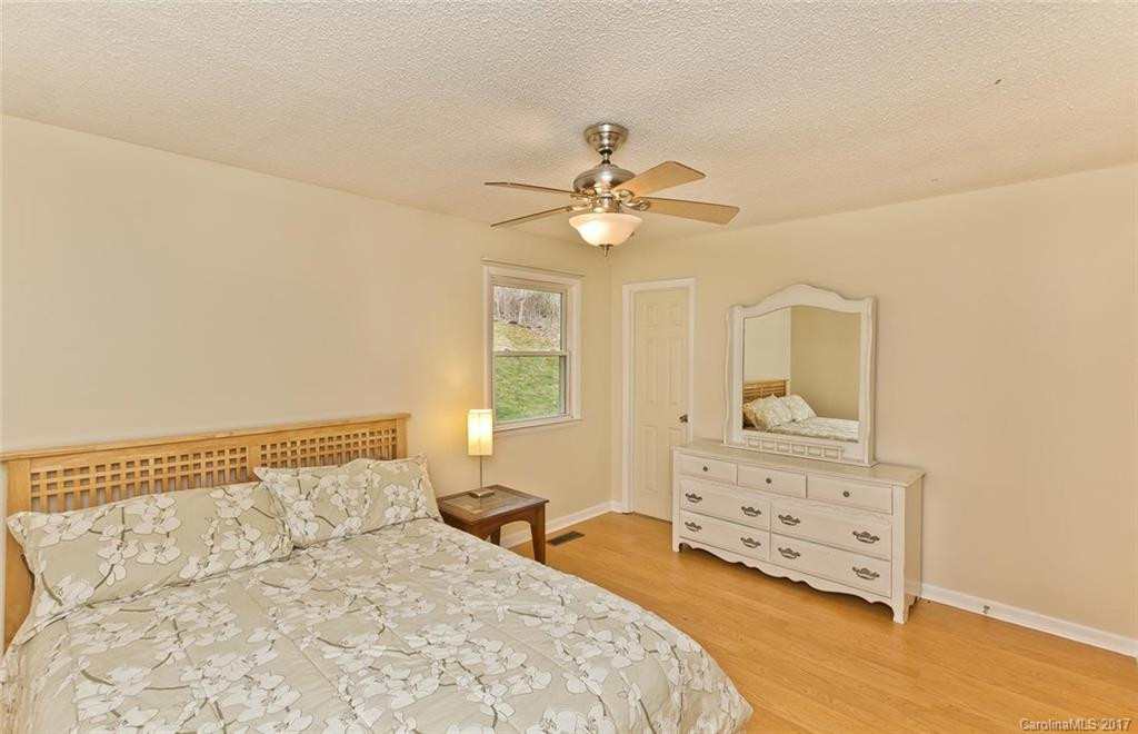 351 North Fork Road - Photo 11