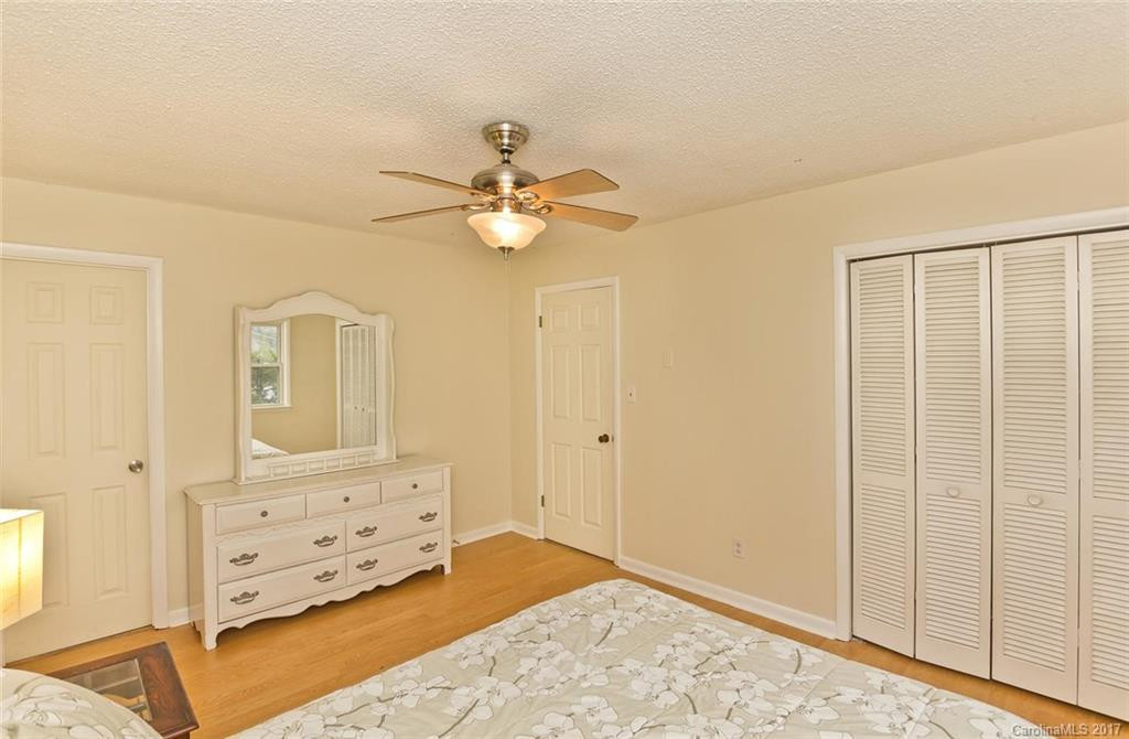 351 North Fork Road - Photo 12