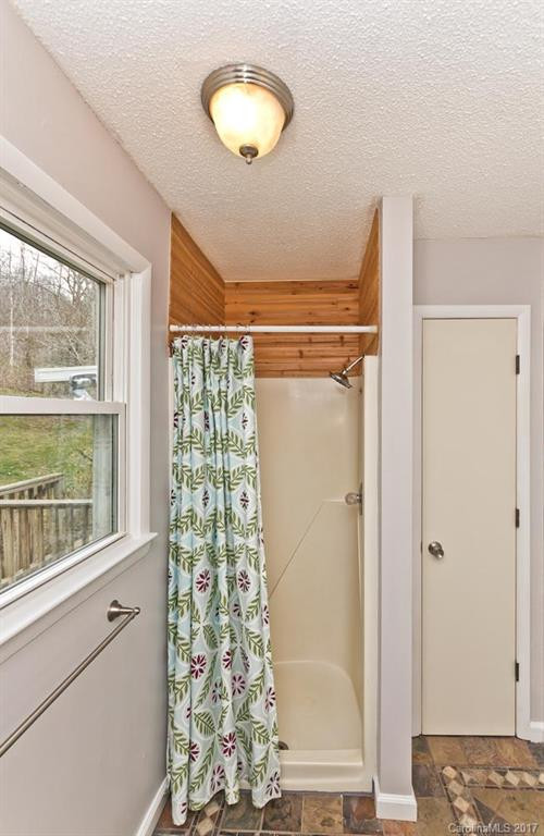 351 North Fork Road - Photo 13