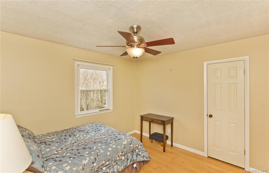 351 North Fork Road - Photo 14