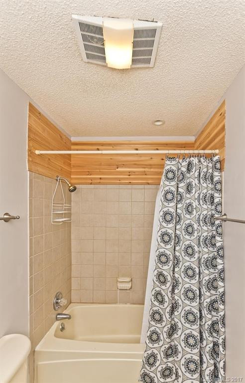 351 North Fork Road - Photo 15