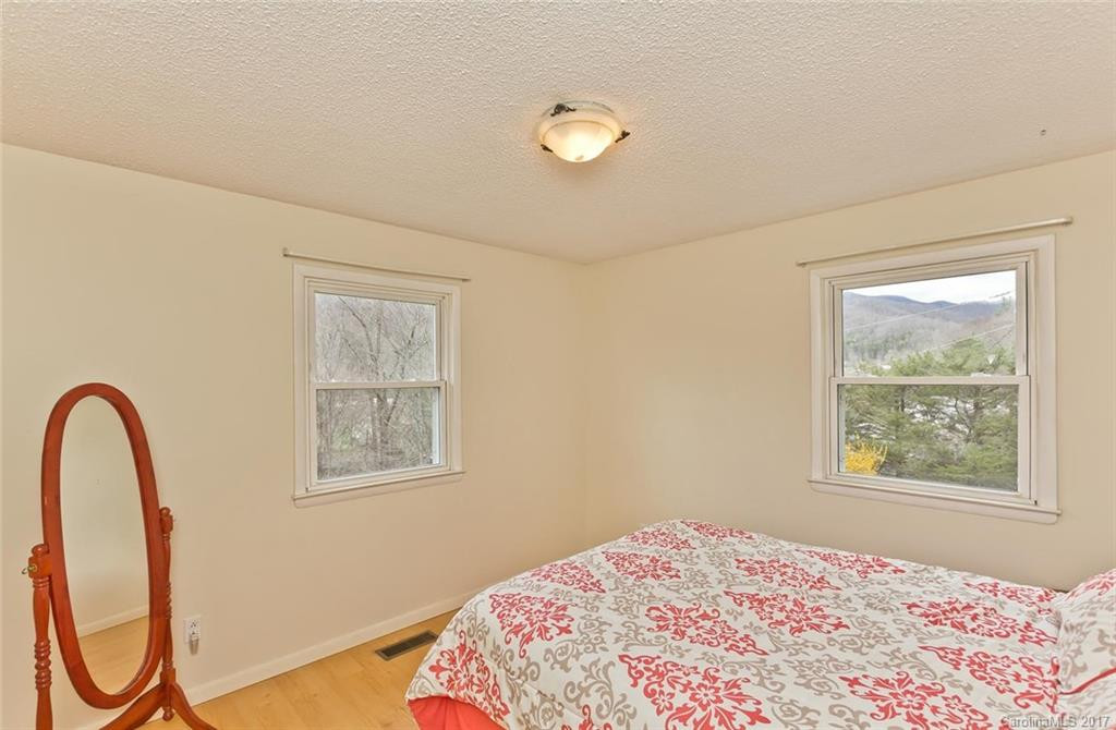 351 North Fork Road - Photo 16