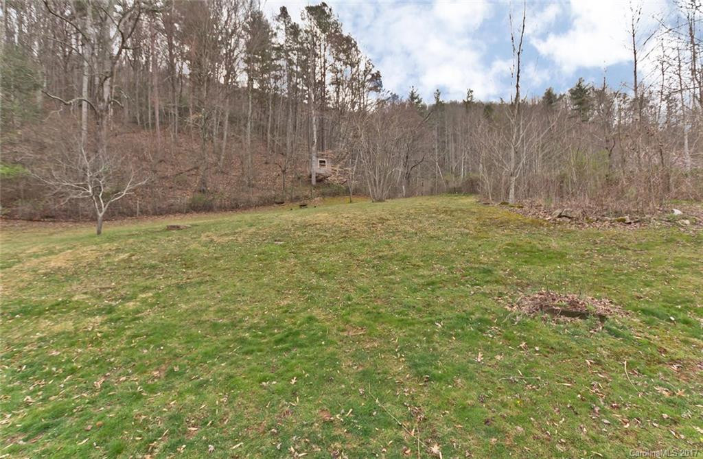 351 North Fork Road - Photo 17