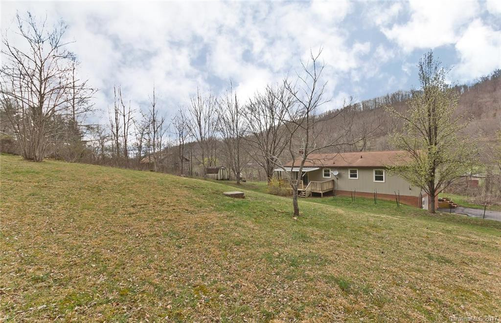 351 North Fork Road - Photo 18