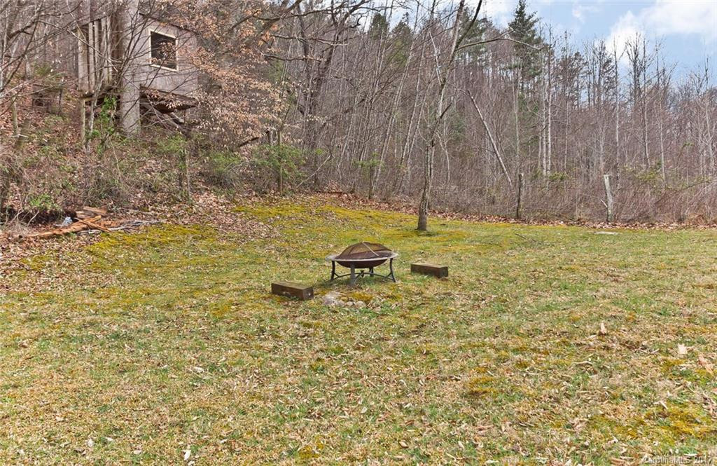 351 North Fork Road - Photo 19