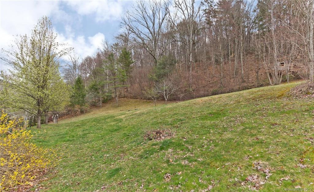 351 North Fork Road - Photo 20