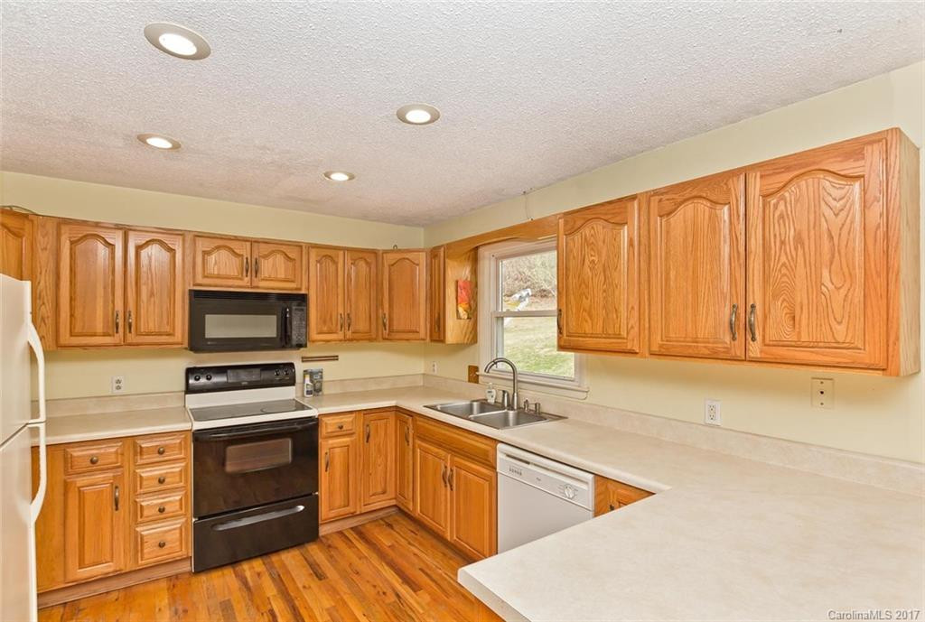 351 North Fork Road - Photo 3