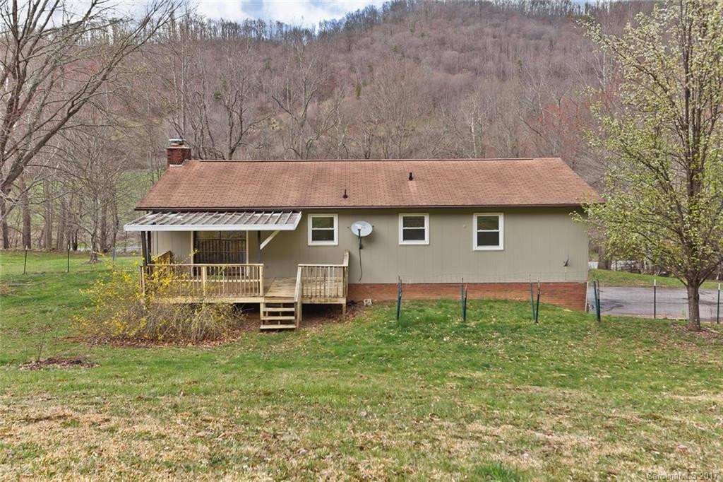 351 North Fork Road - Photo 21