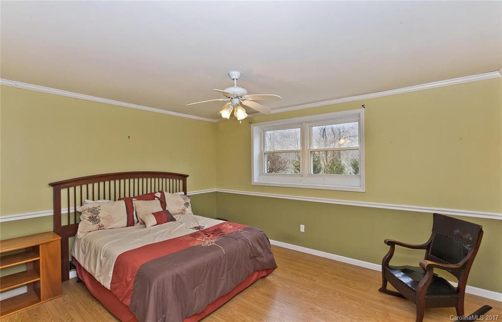 351 North Fork Road - Photo 22