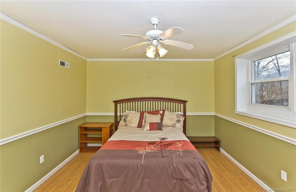 351 North Fork Road - Photo 23