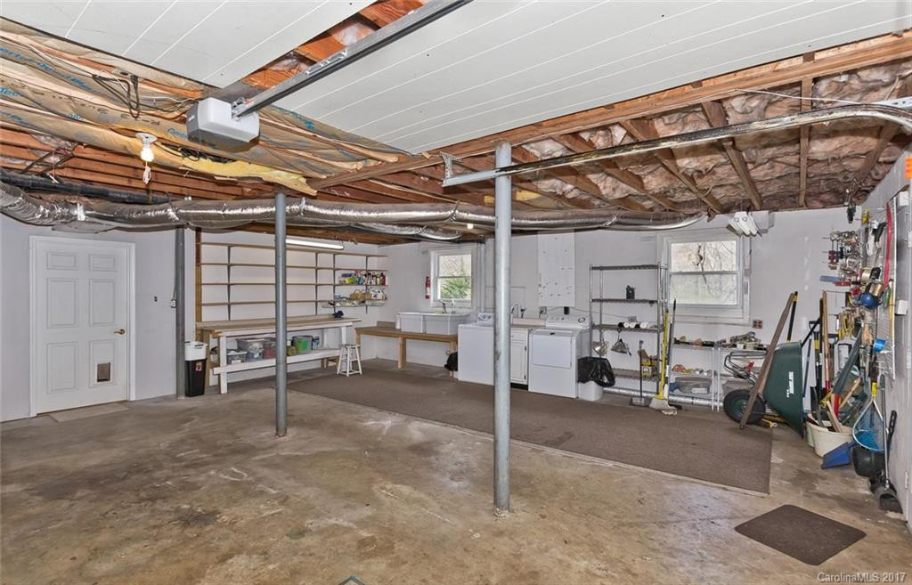 351 North Fork Road - Photo 24
