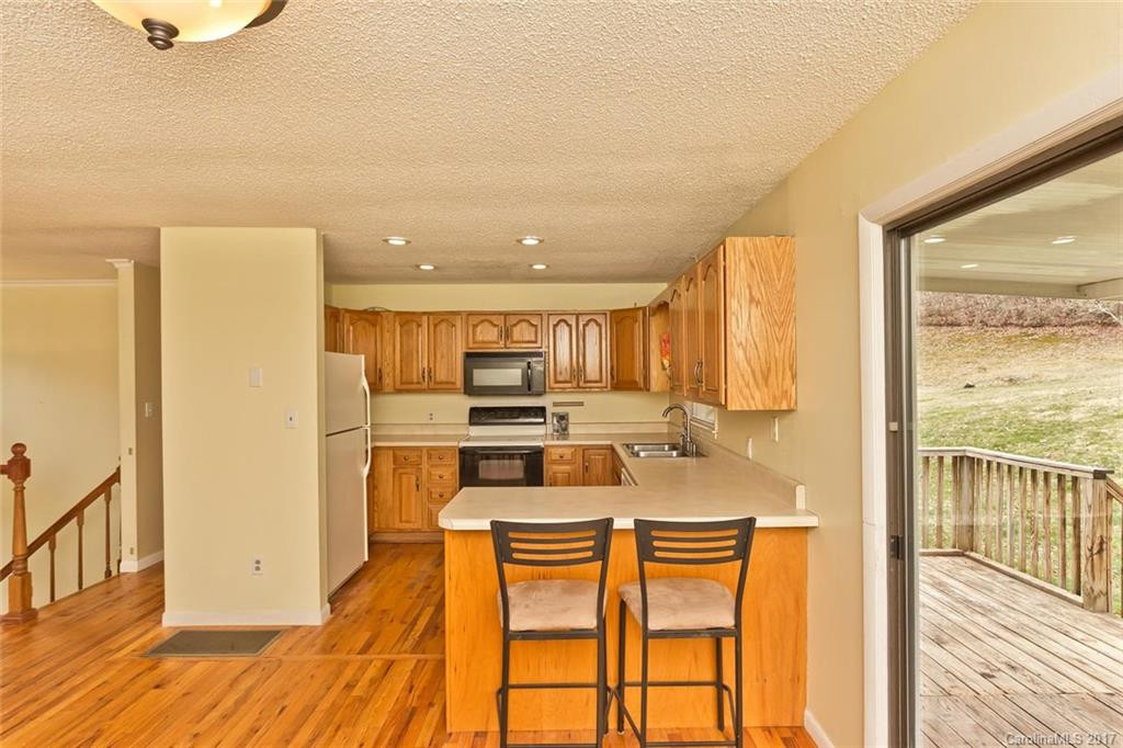 351 North Fork Road - Photo 4