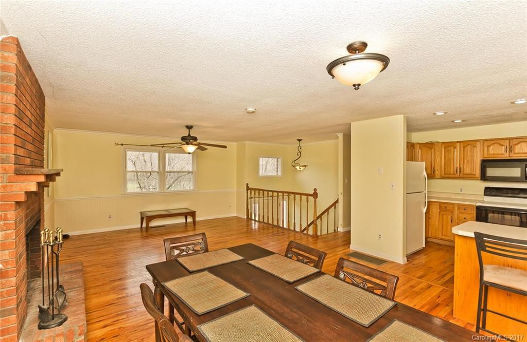 351 North Fork Road - Photo 5