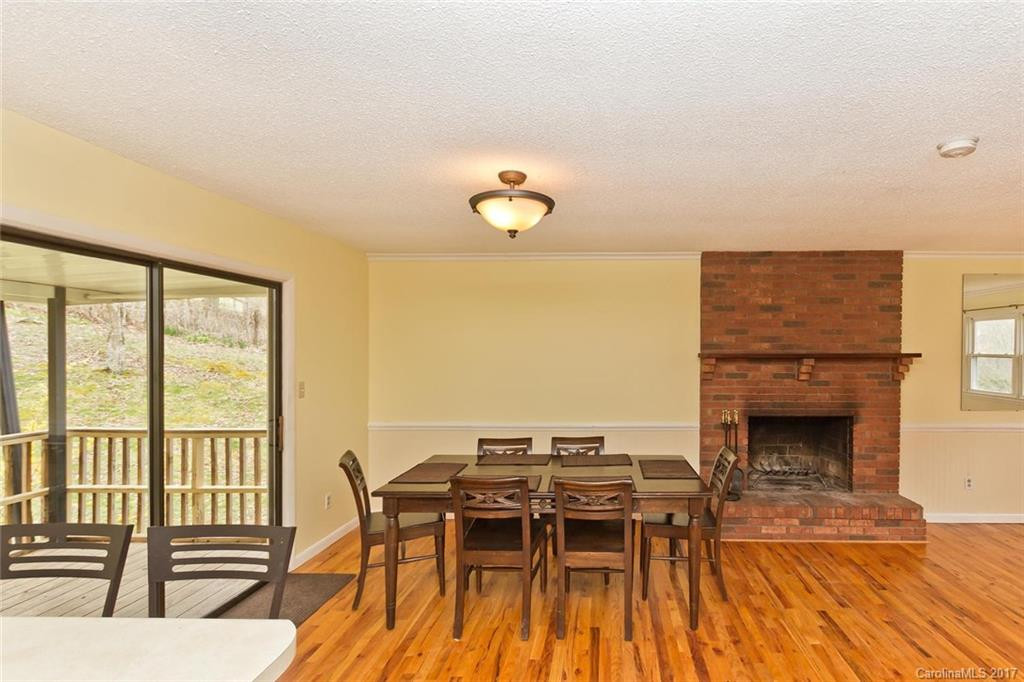 351 North Fork Road - Photo 6