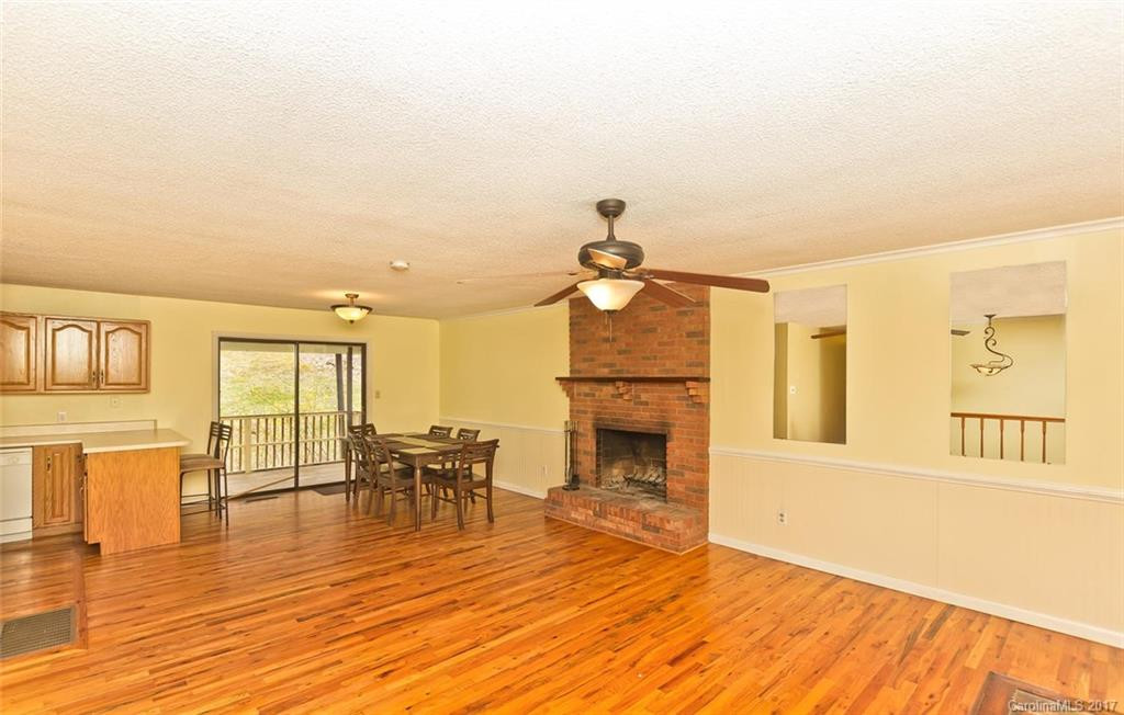 351 North Fork Road - Photo 7