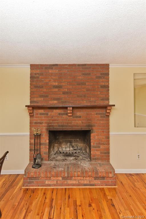 351 North Fork Road - Photo 8