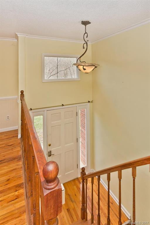 351 North Fork Road - Photo 9