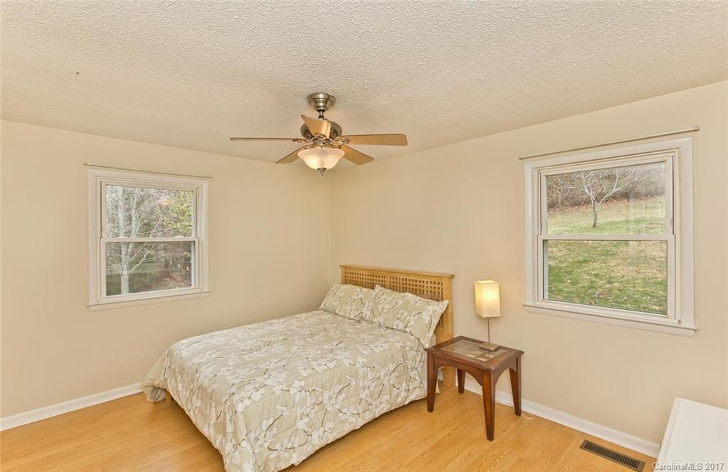 351 North Fork Road - Photo 10