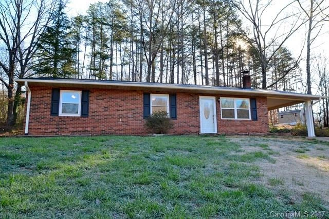 588 Worley Road
