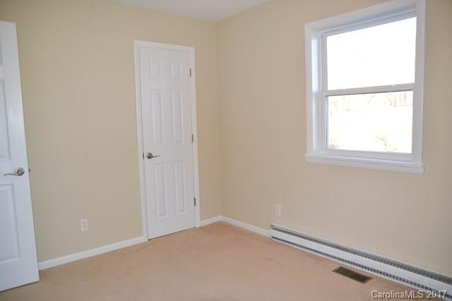 588 Worley Road - Photo 2