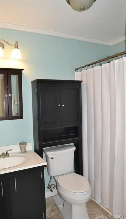 588 Worley Road - Photo 12