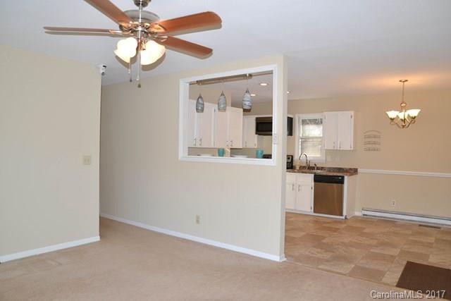 588 Worley Road - Photo 13