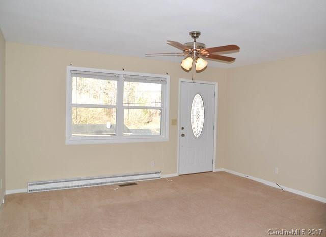 588 Worley Road - Photo 14