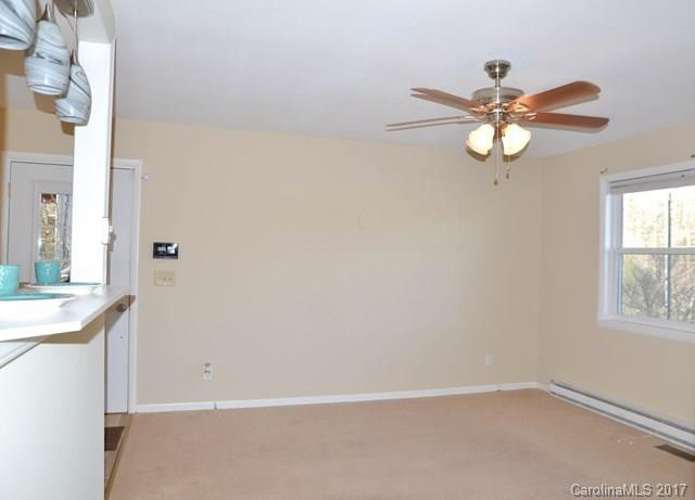 588 Worley Road - Photo 15