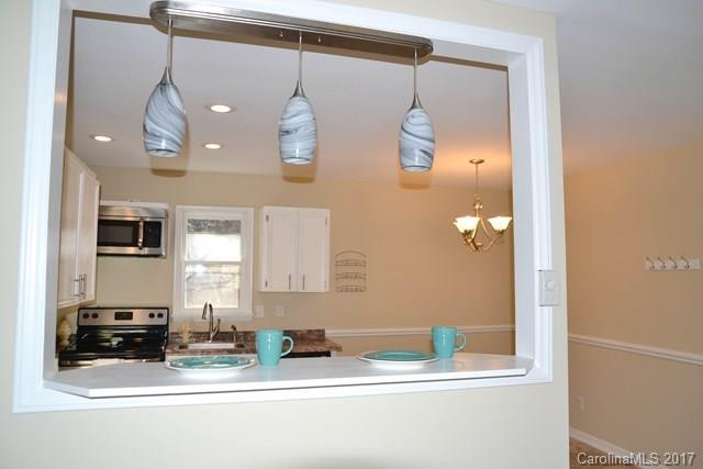 588 Worley Road - Photo 16