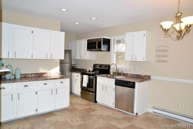 588 Worley Road - Photo 17