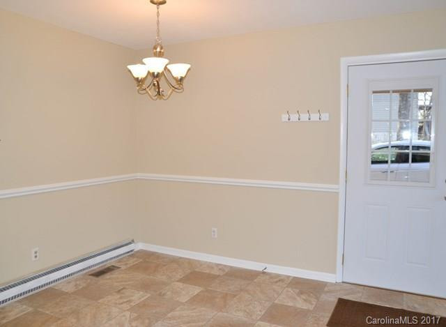 588 Worley Road - Photo 18