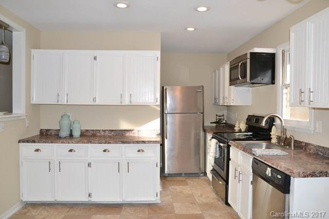 588 Worley Road - Photo 19