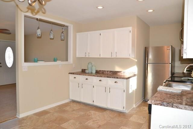 588 Worley Road - Photo 20