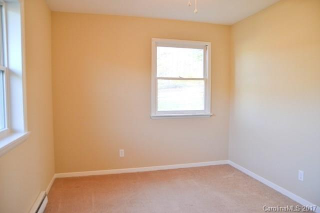 588 Worley Road - Photo 3