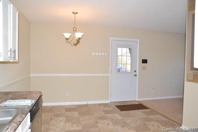 588 Worley Road - Photo 21